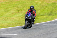 Oulton-Park-20th-March-2020;PJ-Motorsport-Photography-2020;anglesey;brands-hatch;cadwell-park;croft;donington-park;enduro-digital-images;event-digital-images;eventdigitalimages;mallory;no-limits;oulton-park;peter-wileman-photography;racing-digital-images;silverstone;snetterton;trackday-digital-images;trackday-photos;vmcc-banbury-run;welsh-2-day-enduro